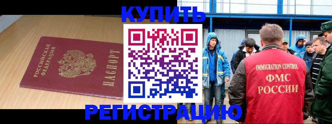 пропишу в квартире в Светлогорске